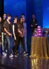 Bestandsnaam=Charmed-Online-dot-nl_ProjectRunwayAllStars7x07-0268.jpg
Bestandsgrootte=193KiB
Afmetingen = 640x480
Datum toegevoegd = mrt 01, 2019 Charmed-Online-dot-nl_ProjectRunwayAllStars7x07-0268.jpg