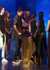 Bestandsnaam=Charmed-Online-dot-nl_ProjectRunwayAllStars7x07-0270.jpg
Bestandsgrootte=196KiB
Afmetingen = 640x480
Datum toegevoegd = mrt 01, 2019 Charmed-Online-dot-nl_ProjectRunwayAllStars7x07-0270.jpg