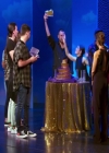 Bestandsnaam=Charmed-Online-dot-nl_ProjectRunwayAllStars7x07-0281.jpg
Bestandsgrootte=196KiB
Afmetingen = 640x480
Datum toegevoegd = mrt 01, 2019 Charmed-Online-dot-nl_ProjectRunwayAllStars7x07-0281.jpg