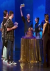 Bestandsnaam=Charmed-Online-dot-nl_ProjectRunwayAllStars7x07-0282.jpg
Bestandsgrootte=187KiB
Afmetingen = 640x480
Datum toegevoegd = mrt 01, 2019 Charmed-Online-dot-nl_ProjectRunwayAllStars7x07-0282.jpg