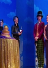 Bestandsnaam=Charmed-Online-dot-nl_ProjectRunwayAllStars7x07-0288.jpg
Bestandsgrootte=217KiB
Afmetingen = 640x480
Datum toegevoegd = mrt 01, 2019 Charmed-Online-dot-nl_ProjectRunwayAllStars7x07-0288.jpg