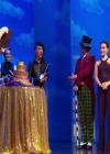 Charmed-Online-dot-nl_ProjectRunwayAllStars7x07-0289.jpg