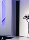 Charmed-Online-dot-nl_ProjectRunwayAllStars7x07-0578.jpg