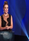 Charmed-Online-dot-nl_ProjectRunwayAllStars7x07-0586.jpg