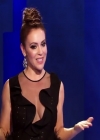 Charmed-Online-dot-nl_ProjectRunwayAllStars7x07-0609.jpg