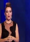 Charmed-Online-dot-nl_ProjectRunwayAllStars7x07-0614.jpg