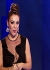 Charmed-Online-dot-nl_ProjectRunwayAllStars7x07-0619.jpg