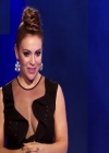 Charmed-Online-dot-nl_ProjectRunwayAllStars7x07-0647.jpg