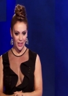 Charmed-Online-dot-nl_ProjectRunwayAllStars7x07-0650.jpg