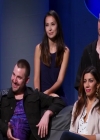 Charmed-Online-dot-nl_ProjectRunwayAllStars7x07-0652.jpg