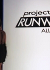 Charmed-Online-dot-nl_ProjectRunwayAllStars7x07-0666.jpg