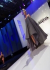 Charmed-Online-dot-nl_ProjectRunwayAllStars7x07-0675.jpg
