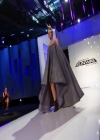 Bestandsnaam=Charmed-Online-dot-nl_ProjectRunwayAllStars7x07-0676.jpg
Bestandsgrootte=158KiB
Afmetingen = 640x480
Datum toegevoegd = mrt 01, 2019 Charmed-Online-dot-nl_ProjectRunwayAllStars7x07-0676.jpg