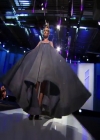 Bestandsnaam=Charmed-Online-dot-nl_ProjectRunwayAllStars7x07-0678.jpg
Bestandsgrootte=167KiB
Afmetingen = 640x480
Datum toegevoegd = mrt 01, 2019 Charmed-Online-dot-nl_ProjectRunwayAllStars7x07-0678.jpg