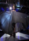 Charmed-Online-dot-nl_ProjectRunwayAllStars7x07-0679.jpg