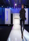 Charmed-Online-dot-nl_ProjectRunwayAllStars7x07-0694.jpg