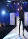 Charmed-Online-dot-nl_ProjectRunwayAllStars7x07-0695.jpg