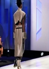 Bestandsnaam=Charmed-Online-dot-nl_ProjectRunwayAllStars7x07-0829.jpg
Bestandsgrootte=139KiB
Afmetingen = 640x480
Datum toegevoegd = mrt 01, 2019 Charmed-Online-dot-nl_ProjectRunwayAllStars7x07-0829.jpg