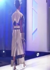 Charmed-Online-dot-nl_ProjectRunwayAllStars7x07-0830.jpg