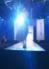 Bestandsnaam=Charmed-Online-dot-nl_ProjectRunwayAllStars7x07-0850.jpg
Bestandsgrootte=139KiB
Afmetingen = 640x480
Datum toegevoegd = mrt 01, 2019 Charmed-Online-dot-nl_ProjectRunwayAllStars7x07-0850.jpg