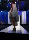 Bestandsnaam=Charmed-Online-dot-nl_ProjectRunwayAllStars7x07-0851.jpg
Bestandsgrootte=153KiB
Afmetingen = 640x480
Datum toegevoegd = mrt 01, 2019 Charmed-Online-dot-nl_ProjectRunwayAllStars7x07-0851.jpg