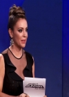 Bestandsnaam=Charmed-Online-dot-nl_ProjectRunwayAllStars7x07-0871.jpg
Bestandsgrootte=92KiB
Afmetingen = 640x480
Datum toegevoegd = mrt 01, 2019 Charmed-Online-dot-nl_ProjectRunwayAllStars7x07-0871.jpg