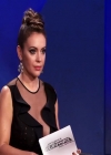 Charmed-Online-dot-nl_ProjectRunwayAllStars7x07-0875.jpg