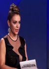 Bestandsnaam=Charmed-Online-dot-nl_ProjectRunwayAllStars7x07-0878.jpg
Bestandsgrootte=96KiB
Afmetingen = 640x480
Datum toegevoegd = mrt 01, 2019 Charmed-Online-dot-nl_ProjectRunwayAllStars7x07-0878.jpg