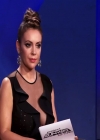 Bestandsnaam=Charmed-Online-dot-nl_ProjectRunwayAllStars7x07-0881.jpg
Bestandsgrootte=96KiB
Afmetingen = 640x480
Datum toegevoegd = mrt 01, 2019 Charmed-Online-dot-nl_ProjectRunwayAllStars7x07-0881.jpg