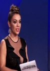 Bestandsnaam=Charmed-Online-dot-nl_ProjectRunwayAllStars7x07-0882.jpg
Bestandsgrootte=95KiB
Afmetingen = 640x480
Datum toegevoegd = mrt 01, 2019 Charmed-Online-dot-nl_ProjectRunwayAllStars7x07-0882.jpg