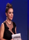 Bestandsnaam=Charmed-Online-dot-nl_ProjectRunwayAllStars7x07-0890.jpg
Bestandsgrootte=96KiB
Afmetingen = 640x480
Datum toegevoegd = mrt 01, 2019 Charmed-Online-dot-nl_ProjectRunwayAllStars7x07-0890.jpg