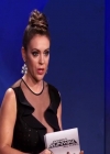Bestandsnaam=Charmed-Online-dot-nl_ProjectRunwayAllStars7x07-0891.jpg
Bestandsgrootte=95KiB
Afmetingen = 640x480
Datum toegevoegd = mrt 01, 2019 Charmed-Online-dot-nl_ProjectRunwayAllStars7x07-0891.jpg