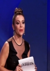 Bestandsnaam=Charmed-Online-dot-nl_ProjectRunwayAllStars7x07-0908.jpg
Bestandsgrootte=95KiB
Afmetingen = 640x480
Datum toegevoegd = mrt 01, 2019 Charmed-Online-dot-nl_ProjectRunwayAllStars7x07-0908.jpg