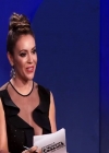Bestandsnaam=Charmed-Online-dot-nl_ProjectRunwayAllStars7x07-0910.jpg
Bestandsgrootte=93KiB
Afmetingen = 640x480
Datum toegevoegd = mrt 01, 2019 Charmed-Online-dot-nl_ProjectRunwayAllStars7x07-0910.jpg
