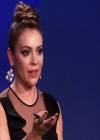 Bestandsnaam=Charmed-Online-dot-nl_ProjectRunwayAllStars7x07-0928.jpg
Bestandsgrootte=84KiB
Afmetingen = 640x480
Datum toegevoegd = mrt 01, 2019 Charmed-Online-dot-nl_ProjectRunwayAllStars7x07-0928.jpg