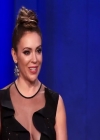 Bestandsnaam=Charmed-Online-dot-nl_ProjectRunwayAllStars7x07-1056.jpg
Bestandsgrootte=84KiB
Afmetingen = 640x480
Datum toegevoegd = mrt 01, 2019 Charmed-Online-dot-nl_ProjectRunwayAllStars7x07-1056.jpg