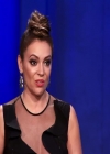 Bestandsnaam=Charmed-Online-dot-nl_ProjectRunwayAllStars7x07-1112.jpg
Bestandsgrootte=85KiB
Afmetingen = 640x480
Datum toegevoegd = mrt 01, 2019 Charmed-Online-dot-nl_ProjectRunwayAllStars7x07-1112.jpg