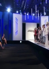 Charmed-Online-dot-nl_ProjectRunwayAllStars7x07-1191.jpg