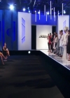 Charmed-Online-dot-nl_ProjectRunwayAllStars7x07-1192.jpg