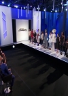 Charmed-Online-dot-nl_ProjectRunwayAllStars7x07-1234.jpg
