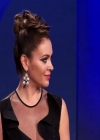Charmed-Online-dot-nl_ProjectRunwayAllStars7x07-1238.jpg