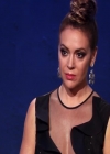 Charmed-Online-dot-nl_ProjectRunwayAllStars7x07-1284.jpg