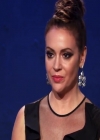 Charmed-Online-dot-nl_ProjectRunwayAllStars7x07-1324.jpg
