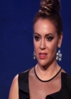 Charmed-Online-dot-nl_ProjectRunwayAllStars7x07-1342.jpg