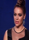 Bestandsnaam=Charmed-Online-dot-nl_ProjectRunwayAllStars7x07-1343.jpg
Bestandsgrootte=80KiB
Afmetingen = 640x480
Datum toegevoegd = mrt 01, 2019 Charmed-Online-dot-nl_ProjectRunwayAllStars7x07-1343.jpg