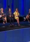 Charmed-Online-dot-nl_ProjectRunwayAllStars7x07-1367.jpg