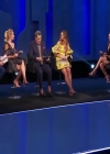 Charmed-Online-dot-nl_ProjectRunwayAllStars7x07-1368.jpg
