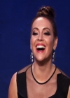 Charmed-Online-dot-nl_ProjectRunwayAllStars7x07-1379.jpg
