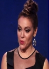 Charmed-Online-dot-nl_ProjectRunwayAllStars7x07-1384.jpg