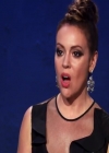 Charmed-Online-dot-nl_ProjectRunwayAllStars7x07-1406.jpg